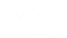 Vast Arquitetura